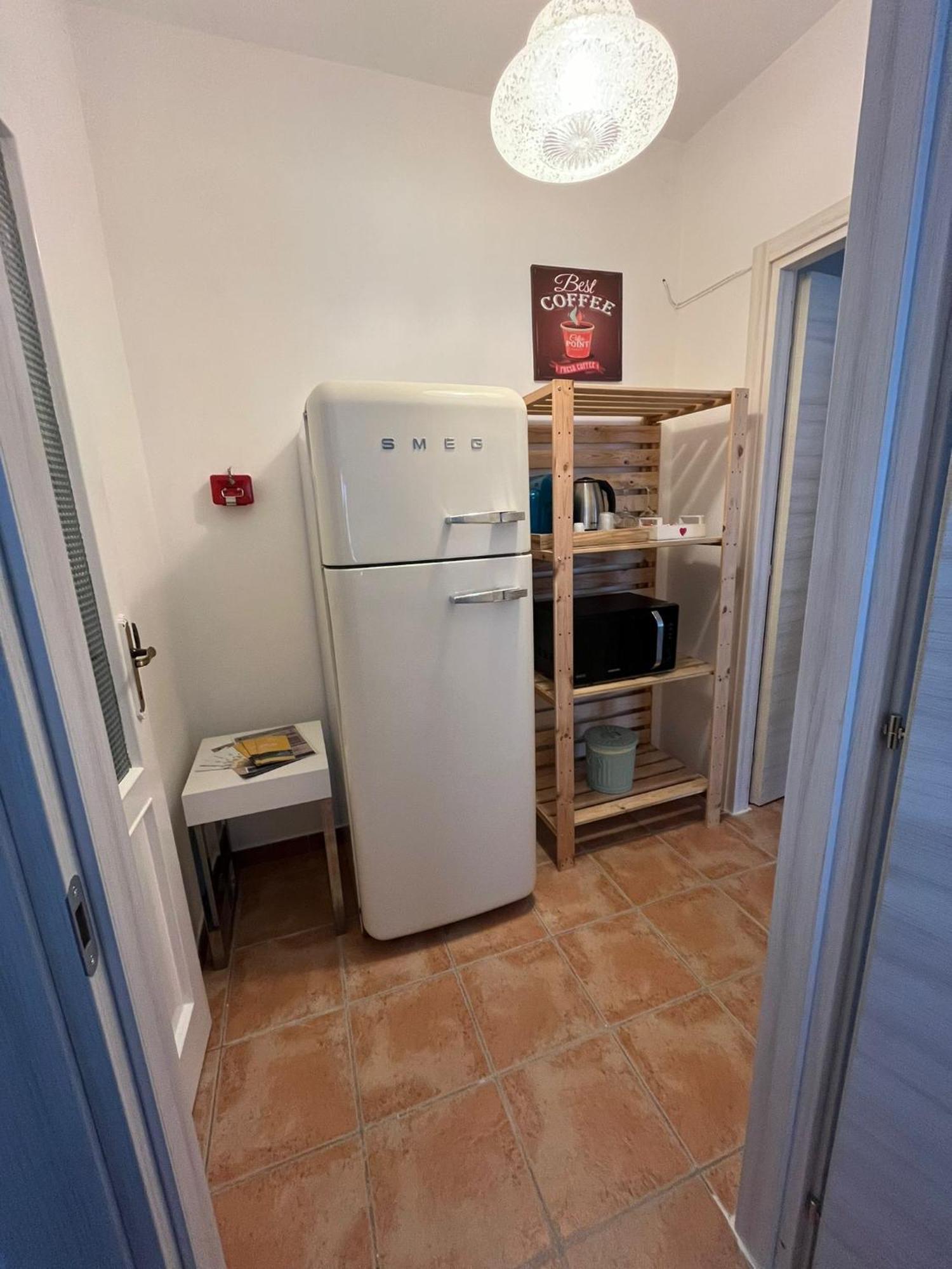 Hotel Il Giardino Del Nespolo à Arcola Extérieur photo