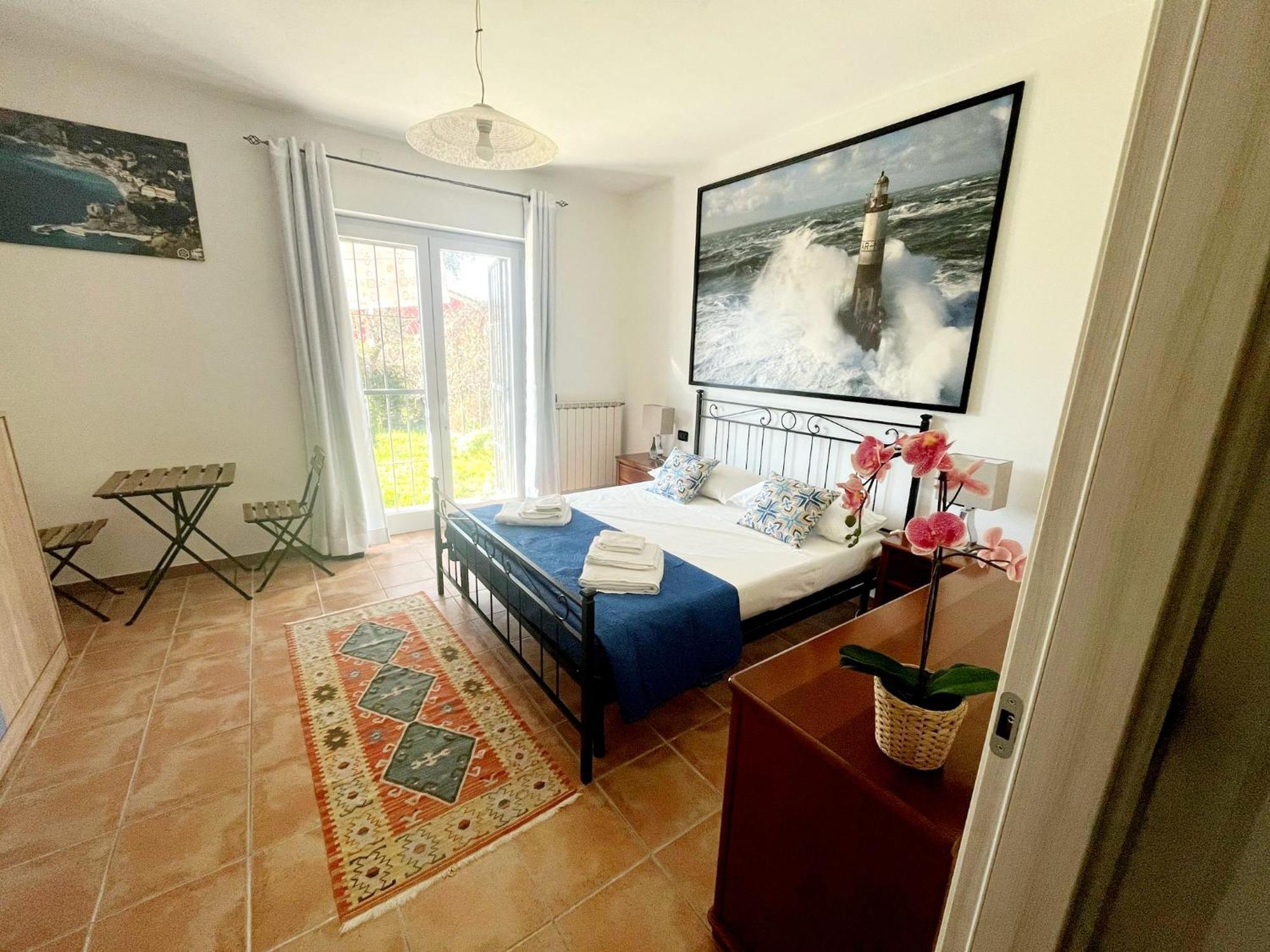 Hotel Il Giardino Del Nespolo à Arcola Extérieur photo