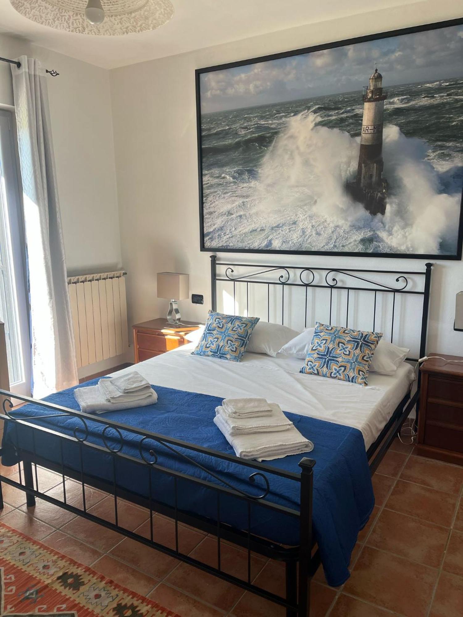 Hotel Il Giardino Del Nespolo à Arcola Extérieur photo